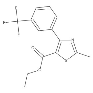 1040151-94-7 structure