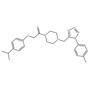 1040650-70-1 structure