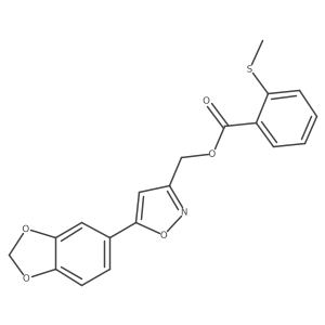 1040671-17-7 structure