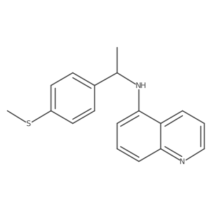 1042520-82-0结构式