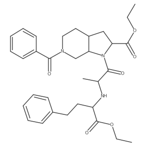 104408-75-5 structure