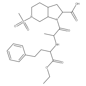 104408-97-1 structure