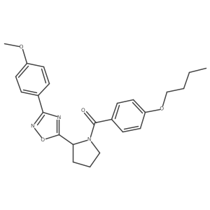 1046006-43-2 structure