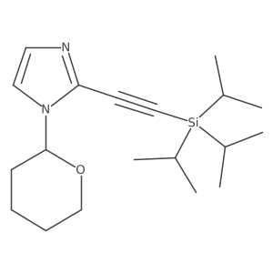 1047626-78-7 structure