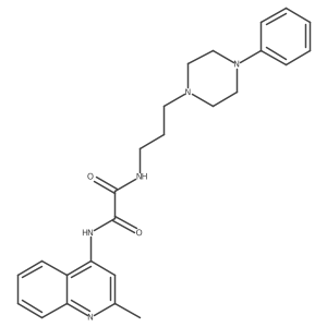 1049509-37-6结构式
