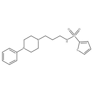 1049549-13-4结构式
