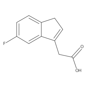 1049800-33-0 structure