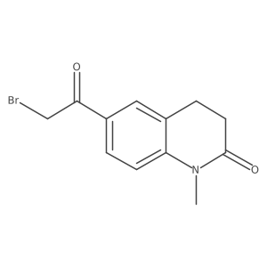 105316-94-7 structure