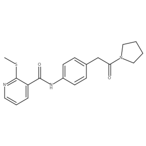 1060326-86-4 structure