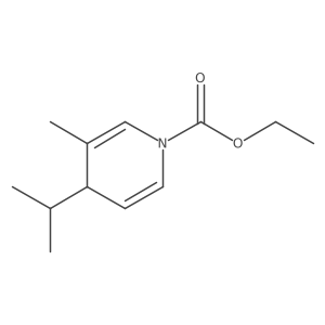 1071186-58-7 structure