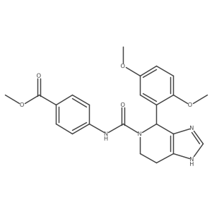 1071915-67-7结构式