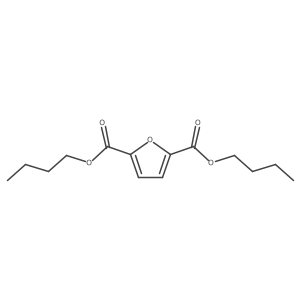 107821-25-0 structure