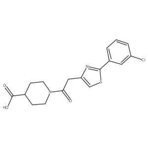 1081145-78-9结构式