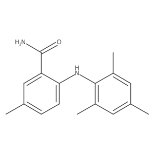 1085386-92-0 structure