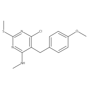 1089175-22-3 structure