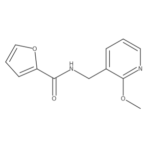 1090419-93-4 structure