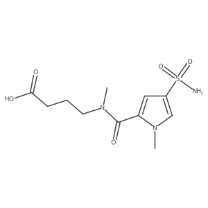 1094740-40-5 structure