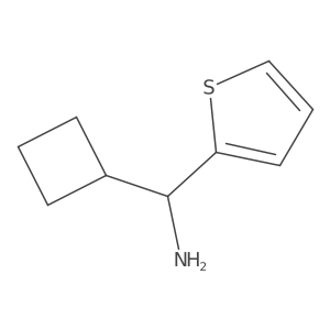 1094759-73-5 structure