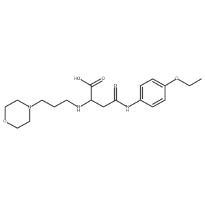 1097865-59-2结构式