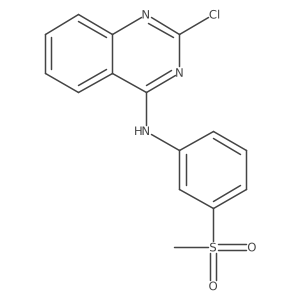 1097921-32-8 structure