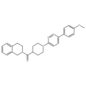 1105217-34-2 structure