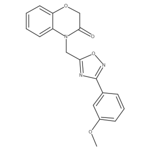 1105250-75-6 structure