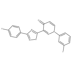 1113123-04-8结构式