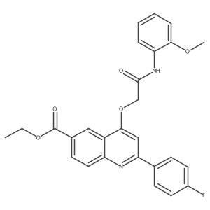 1114650-85-9 structure