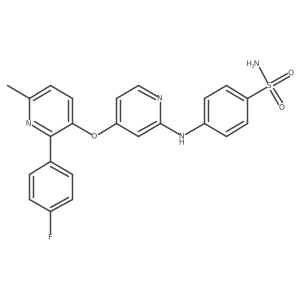 1117685-68-3 structure