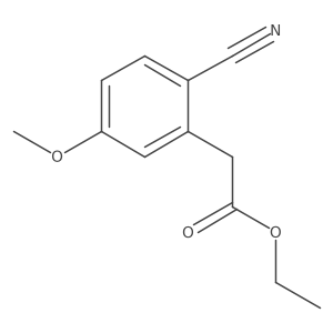 1134982-96-9 structure