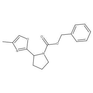1137881-84-5 structure