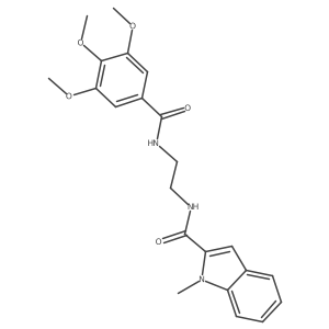 1144486-30-5 structure
