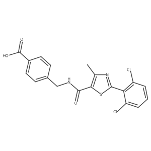 1144489-73-5结构式