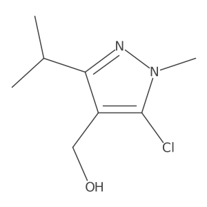 1152607-91-4 structure