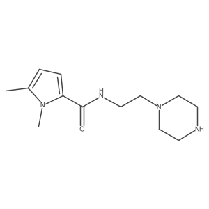 1153456-94-0结构式
