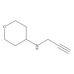 1154884-36-2结构式