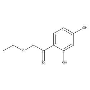 1157205-26-9 structure