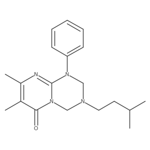 1158309-52-4 structure