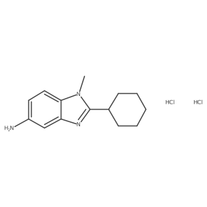1158420-31-5 structure