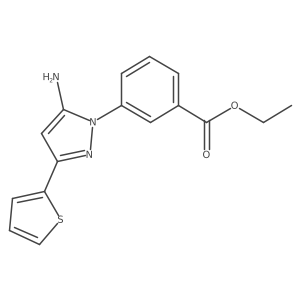 1160302-90-8 structure