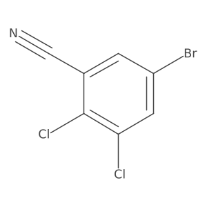1160574-28-6 structure