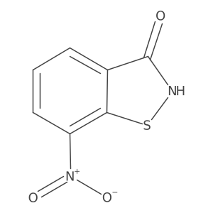 117054-79-2 structure
