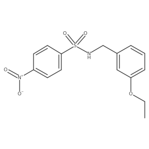 1171009-60-1 structure
