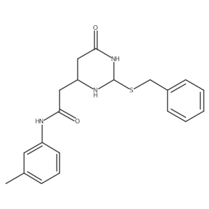 1171090-77-9 structure