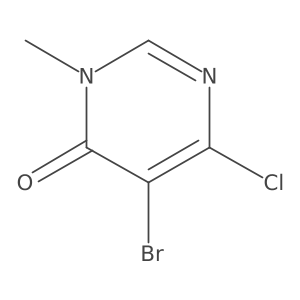 117113-95-8结构式