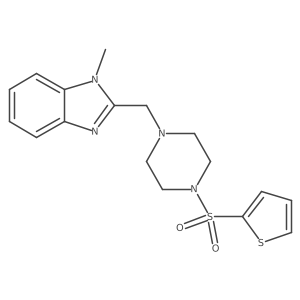 1171203-89-6 structure