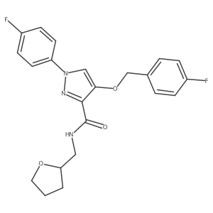 1171243-87-0 structure