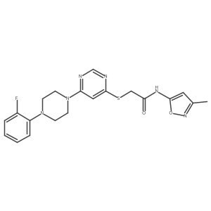 1171324-24-5结构式
