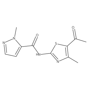 1171408-26-6结构式