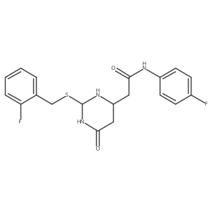 1172780-72-1 structure
